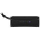 Sony ULT FIELD 1 Wireless Portable Speaker Black SRSULT10B – view 6
