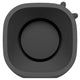 Sony ULT FIELD 1 Wireless Portable Speaker Black SRSULT10B – view 7
