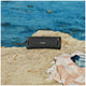 Sony ULT FIELD 1 Wireless Portable Speaker Black SRSULT10B – view 9