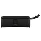 Sony ULT FIELD 1 Wireless Portable Speaker Black SRSULT10B – view 8