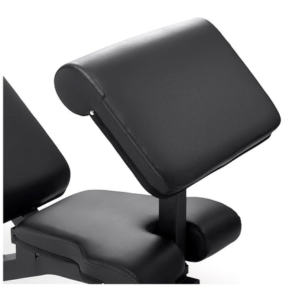 Marcy Utility Bench
