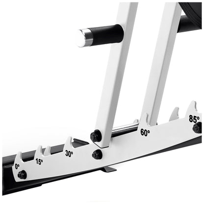 Marcy Utility Bench