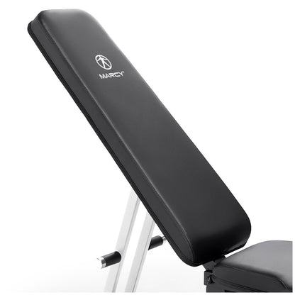 Marcy Utility Bench