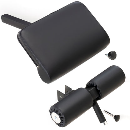 Marcy Utility Bench