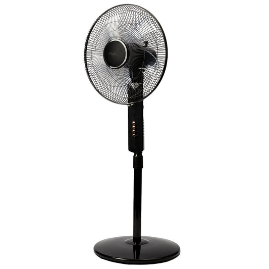 Vitrality Australia Pedestal Fan FS40-22A – view 2