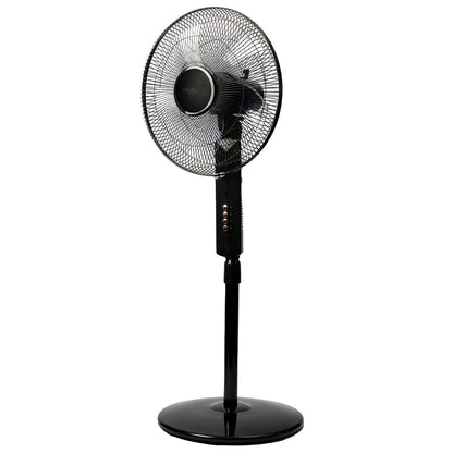 Vitrality Australia Pedestal Fan FS40-22A