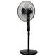 Vitrality Australia Pedestal Fan FS40-22A – view 2