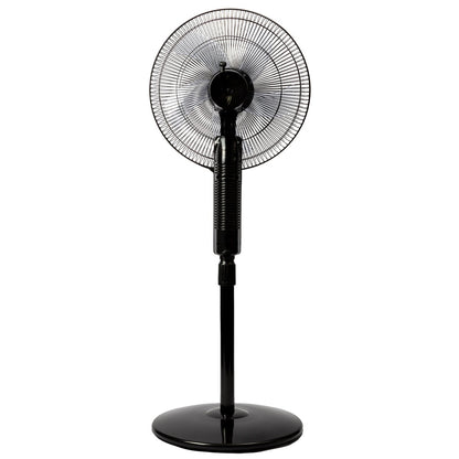Vitrality Australia Pedestal Fan FS40-22A