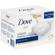 Dove Beauty Cream Bar Original Soap 16 x 135g – view 3