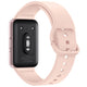Samsung Galaxy Fit3 Bluetooth Pink Gold SM-R390NIDAXSA – view 6