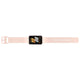 Samsung Galaxy Fit3 Bluetooth Pink Gold SM-R390NIDAXSA – view 4