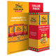 Tiger Balm Red Ointment 3 x 18g – view 2