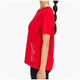 Fila Savannah Women's Tee Red – view 4