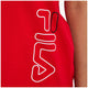 Fila Savannah Women's Tee Red – view 5