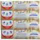 Colgate Advanced Whitening Tartar Control Toothpaste 4 x 200g – view 2