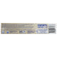 Colgate Advanced Whitening Tartar Control Toothpaste 4 x 200g – view 3