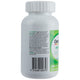Centrum Advance 200 Tablets – view 3