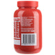 BSc Body Science Triandrobol Test 120 Tablets – view 3