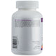 Webber Naturals Mild Iron 15mg 50 Capsules – view 3