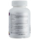 Webber Naturals Mild Iron 15mg 50 Capsules – view 2