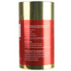 Nourish Korean Red Ginseng Extract and Collagen Jelly Sachets 30 x 20g – view 2