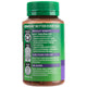 Cenovis Ginkgo Biloba 2000 250 Tablets – view 2