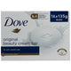 Dove Beauty Cream Bar Original Soap 16 x 135g – view 6