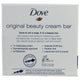 Dove Beauty Cream Bar Original Soap 16 x 135g – view 5
