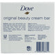 Dove Beauty Cream Bar Original Soap 16 x 135g – view 4