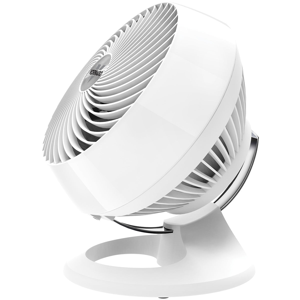 Vornado 660 Air Circulator