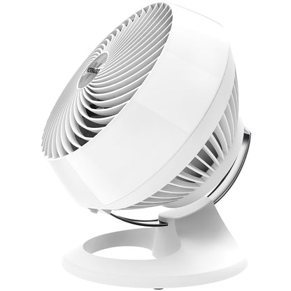 Vornado 660 Air Circulator