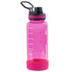 Thermoflask Motivational Drink Bottle 946ml 2 Pack Pink And Green – view 3