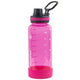 Thermoflask Motivational Drink Bottle 946ml 2 Pack Pink And Green – view 2