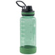 Thermoflask Motivational Drink Bottle 946ml 2 Pack Pink And Green – view 6