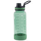 Thermoflask Motivational Drink Bottle 946ml 2 Pack Pink And Green – view 5