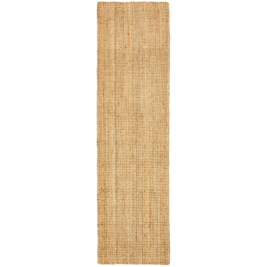 Rug Culture Unitex Atrium Barker Indoor Rug Natural 320 x 230cm – view 2