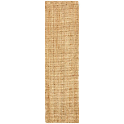 Rug Culture Unitex Atrium Barker Indoor Rug Natural 320 x 230cm