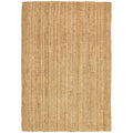 Rug Culture Unitex Atrium Barker Indoor Rug Natural 320 x 230cm