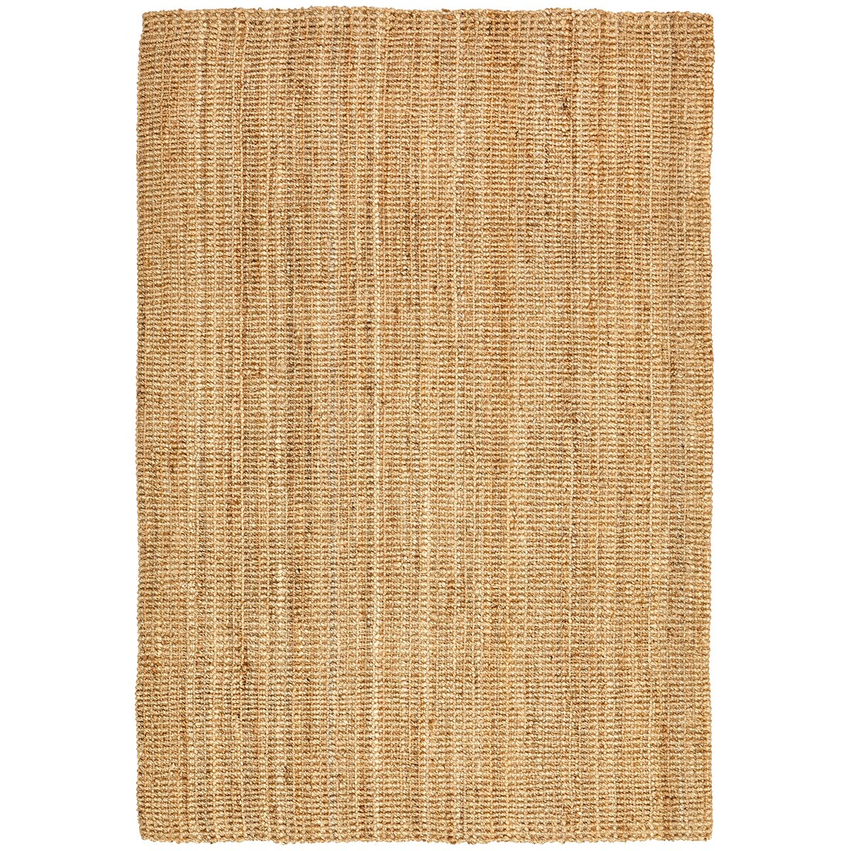 Rug Culture Unitex Atrium Barker Indoor Rug Natural 320 x 230cm