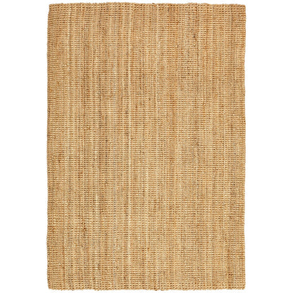 Rug Culture Unitex Atrium Barker Indoor Rug Natural 320 x 230cm