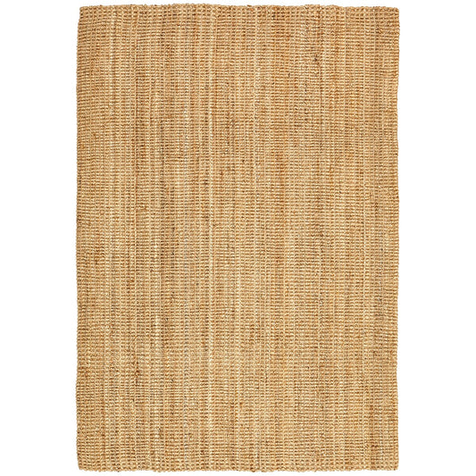 Rug Culture Unitex Atrium Barker Indoor Rug Natural 320 x 230cm