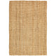 Rug Culture Unitex Atrium Barker Indoor Rug Natural 320 x 230cm