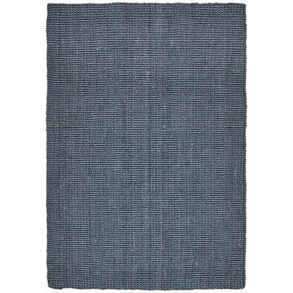 Rug Culture Unitex Atrium Barker Indoor Rug Navy 320 x 230cm