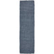Rug Culture Unitex Atrium Barker Indoor Rug Navy 320 x 230cm – view 2