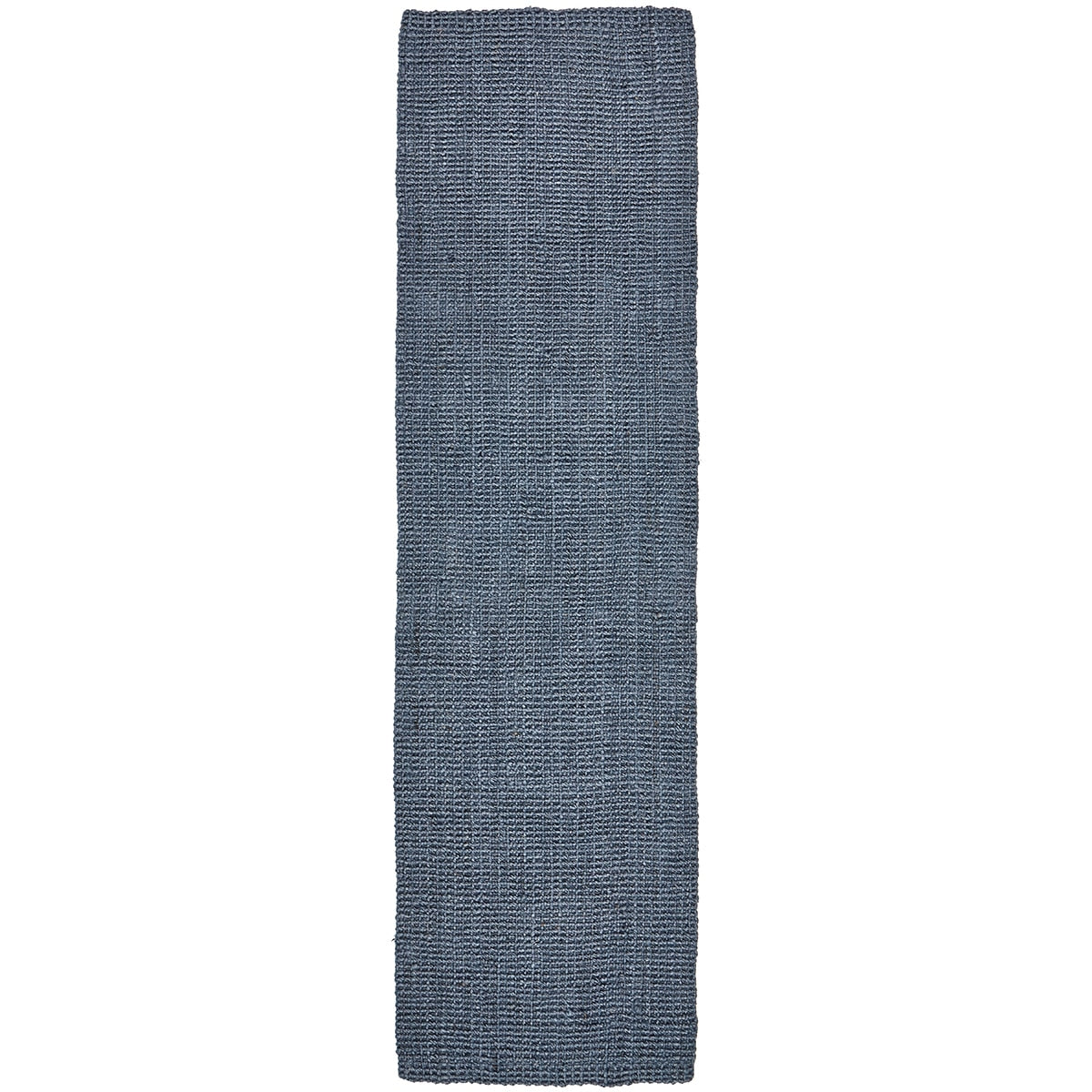 Unitex Atrium Barker Indoor Rug Navy 270cm x 180cm