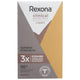 Rexona Women Clinical Protection Antiperspirant Cream Summer Strength 3x 45ml – view 2