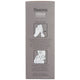 Rexona Women Clinical Protection Antiperspirant Cream Summer Strength 3x 45ml – view 5