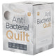 Onkaparinga All Season Anti Bacterial Quilt Queen – view 4