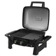 Nexgrill Cast Aluminium Table Top Grill – view 2