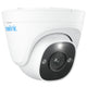 Reolink 4K Professional NVR With 8 x P434 Dome Cameras – view 3